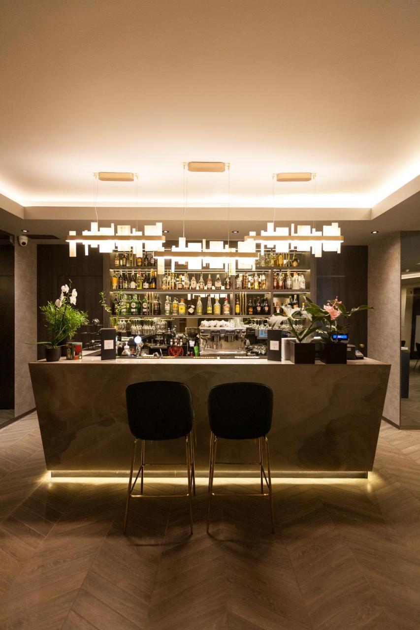 Atrium 3* Cracovia