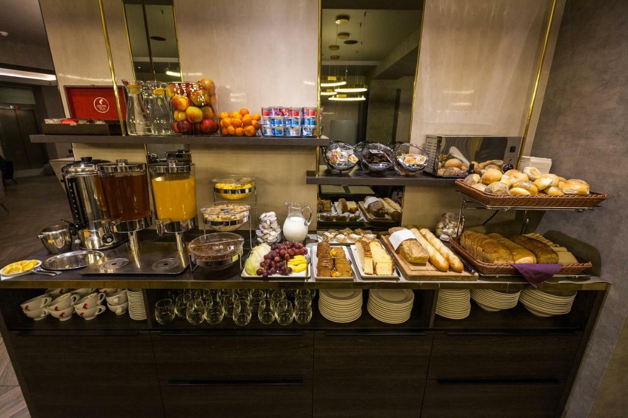 Atrium 3* Cracovia